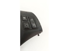 Recambio de mando volante para bmw serie 3 coupe (e92) 2.0 16v cat referencia OEM IAM 912328801   2