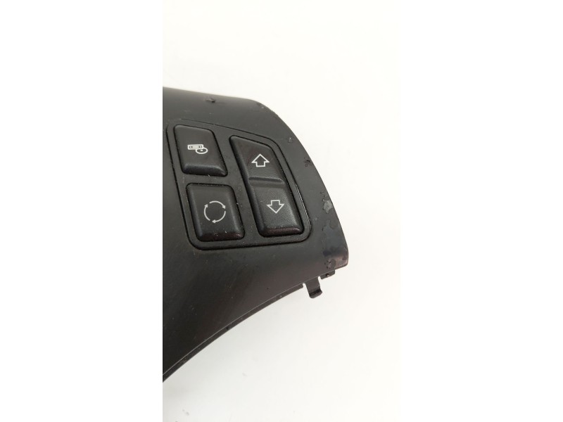Recambio de mando volante para bmw serie 3 coupe (e92) 2.0 16v cat referencia OEM IAM 912328801  