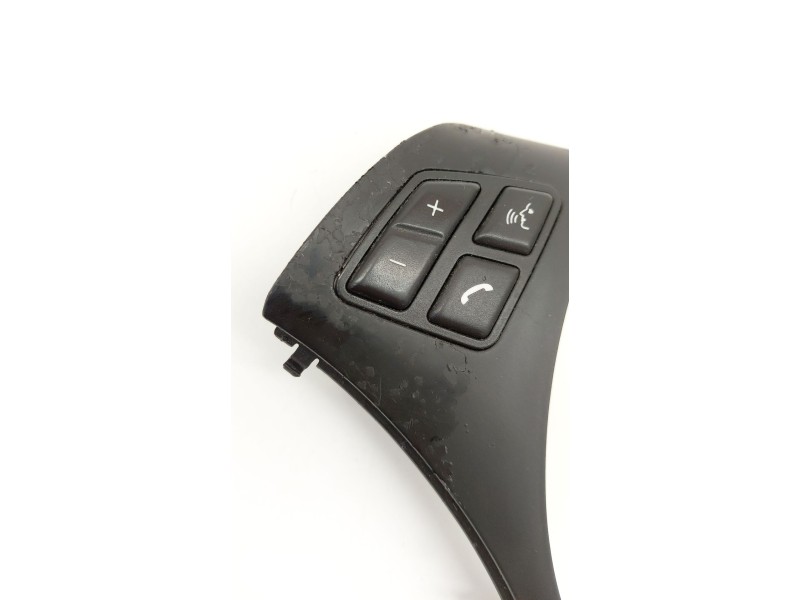 Recambio de mando volante para bmw serie 3 coupe (e92) 2.0 16v cat referencia OEM IAM 912328801  
							