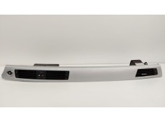 Recambio de rejilla aireadora para bmw serie 3 coupe (e92) 2.0 16v cat referencia OEM IAM 698564101  