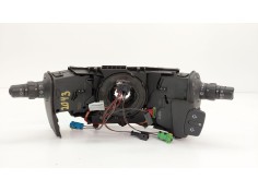 Recambio de mando multifuncion para renault clio iii (br0/1, cr0/1) 1.2 16v (br02, br0j, br11, cr02, cr0j, cr11) referencia OEM 