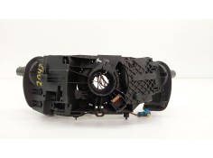 Recambio de mando multifuncion para renault clio iii (br0/1, cr0/1) 1.2 16v (br02, br0j, br11, cr02, cr0j, cr11) referencia OEM  2