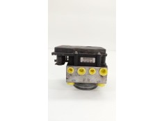 Recambio de abs para opel corsa d (s07) 1.3 cdti (l08, l68) referencia OEM IAM 0265232238  
