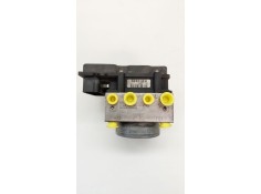 Recambio de abs para opel corsa d (s07) 1.2 (l08, l68) referencia OEM IAM 0265232288  