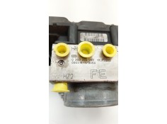 Recambio de abs para opel corsa d (s07) 1.2 (l08, l68) referencia OEM IAM 0265232288   2