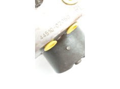 Recambio de abs para toyota corolla (_e12_) 2.0 d-4d (cde120r_, cde120l_) referencia OEM IAM 4451002050 0265216850  2