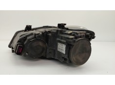 Recambio de faro derecho para volkswagen polo v (6r1, 6c1) 1.4 tdi referencia OEM IAM    2