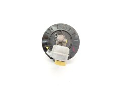 Recambio de servofreno para audi a1 (8x) 1.2 16v tfsi referencia OEM IAM 6R1614105R   2