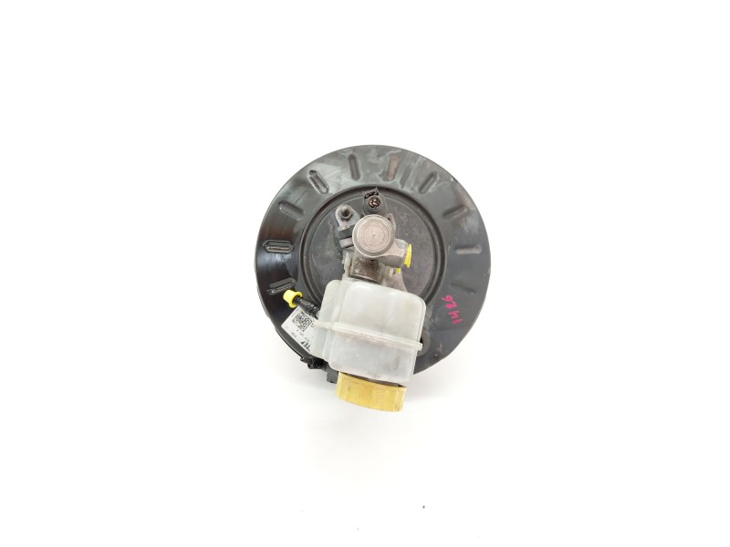 Recambio de servofreno para audi a1 (8x) 1.2 16v tfsi referencia OEM IAM 6R1614105R  