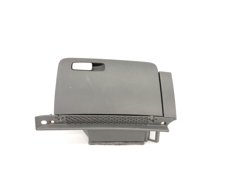 Recambio de guantera para audi a1 (8x) 1.2 16v tfsi referencia OEM IAM   