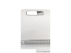 Recambio de guantera para audi a1 (8x) 1.2 16v tfsi referencia OEM IAM    2