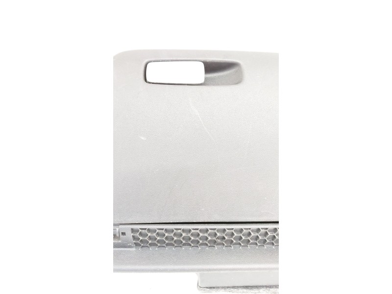 Recambio de guantera para audi a1 (8x) 1.2 16v tfsi referencia OEM IAM   