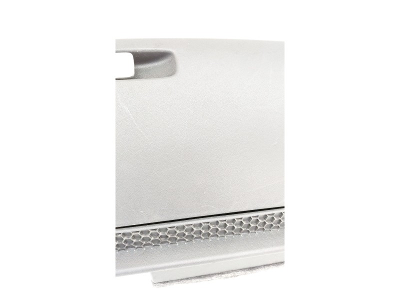 Recambio de guantera para audi a1 (8x) 1.2 16v tfsi referencia OEM IAM   