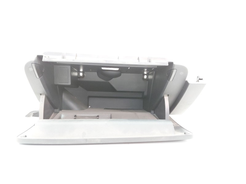 Recambio de guantera para audi a1 (8x) 1.2 16v tfsi referencia OEM IAM   