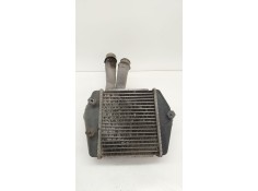 Recambio de intercooler para mazda 6 hatchback (gh) 2.2 d (gh10) referencia OEM IAM 1271003730   2