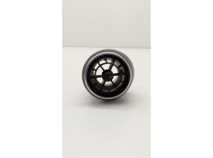 Recambio de rejilla aireadora para audi a1 (8x) 1.2 16v tfsi referencia OEM IAM 8X1820951  