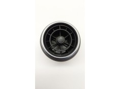 Recambio de rejilla aireadora para audi a1 (8x) 1.2 16v tfsi referencia OEM IAM 8X1820902  