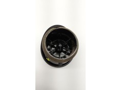 Recambio de rejilla aireadora para audi a1 (8x) 1.2 16v tfsi referencia OEM IAM 8X1820902   2