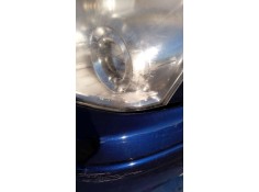 Recambio de faro izquierdo para toyota avensis (_t25_) 2.0 d-4d (adt250_) referencia OEM IAM    2
