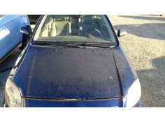 Recambio de capot para toyota avensis (_t25_) 2.0 d-4d (adt250_) referencia OEM IAM   