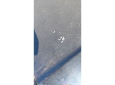 Recambio de capot para toyota avensis (_t25_) 2.0 d-4d (adt250_) referencia OEM IAM    2