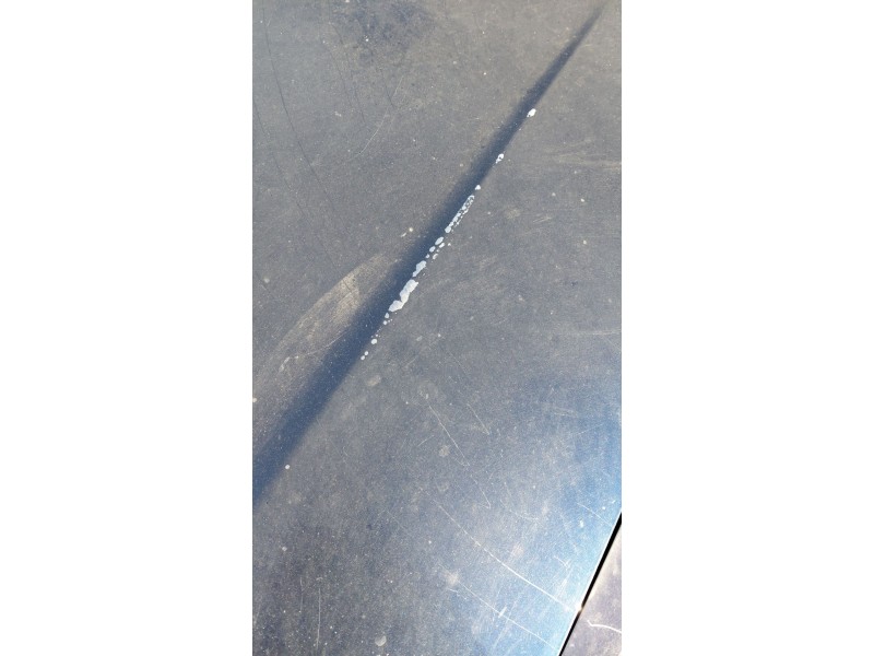 Recambio de capot para toyota avensis (_t25_) 2.0 d-4d (adt250_) referencia OEM IAM   
							