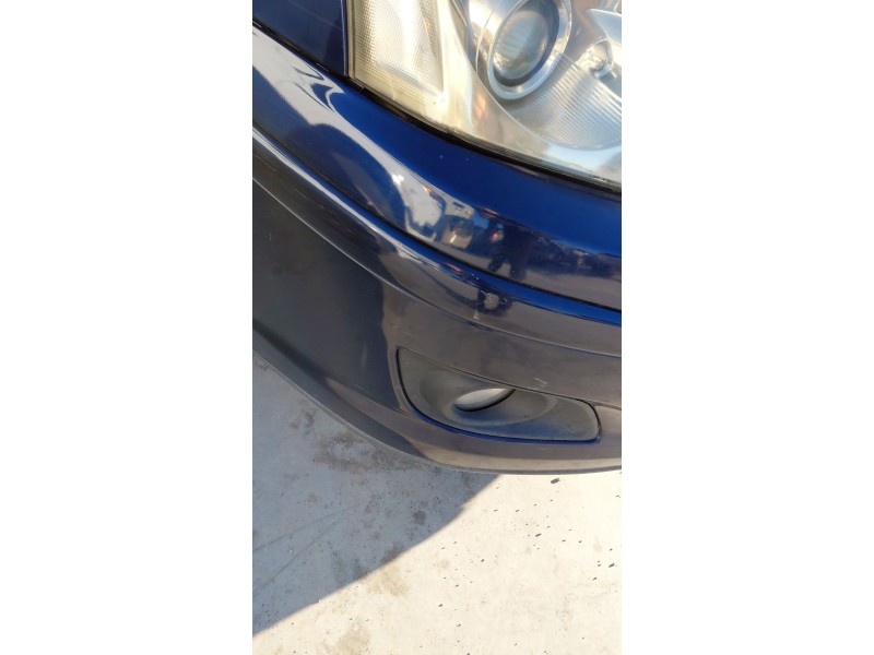 Recambio de paragolpes delantero para toyota avensis (_t25_) 2.0 d-4d (adt250_) referencia OEM IAM   