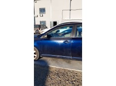 Recambio de puerta delantera izquierda para toyota avensis (_t25_) 2.0 d-4d (adt250_) referencia OEM IAM   