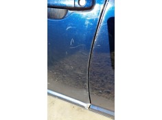 Recambio de puerta delantera izquierda para toyota avensis (_t25_) 2.0 d-4d (adt250_) referencia OEM IAM    2
