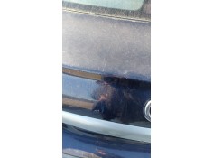 Recambio de porton trasero para toyota avensis (_t25_) 2.0 d-4d (adt250_) referencia OEM IAM    2