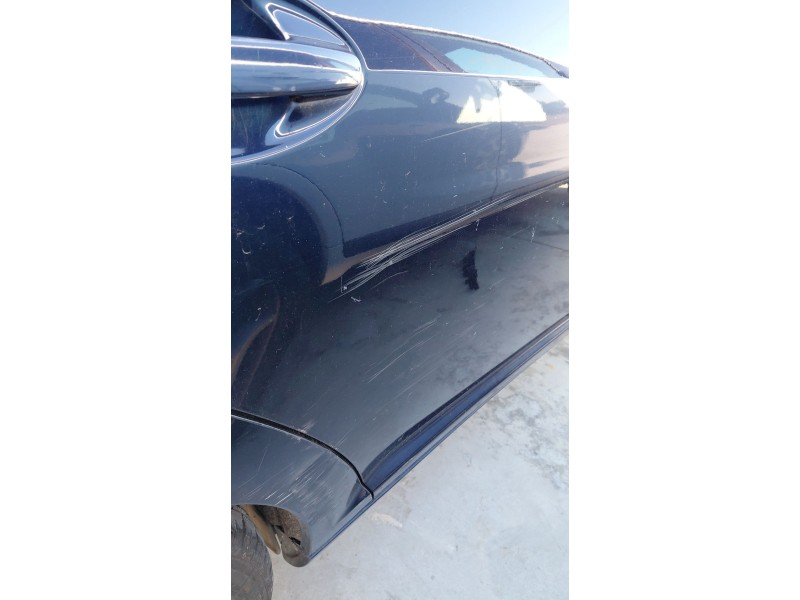 Recambio de puerta trasera derecha para toyota avensis (_t25_) 2.0 d-4d (adt250_) referencia OEM IAM   
							