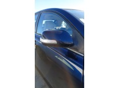 Recambio de retrovisor derecho para toyota avensis (_t25_) 2.0 d-4d (adt250_) referencia OEM IAM   