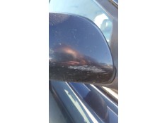 Recambio de retrovisor derecho para toyota avensis (_t25_) 2.0 d-4d (adt250_) referencia OEM IAM    2