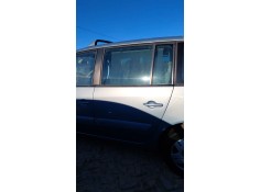 Recambio de puerta trasera izquierda para renault espace iv (jk0/1_) 1.9 dci (jk0u, jk0g) referencia OEM IAM   
