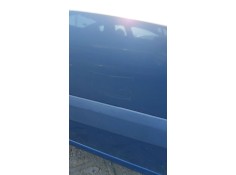 Recambio de puerta trasera izquierda para renault espace iv (jk0/1_) 1.9 dci (jk0u, jk0g) referencia OEM IAM    2