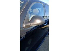 Recambio de retrovisor izquierdo para chrysler pt cruiser (pt_) 2.0 referencia OEM IAM   