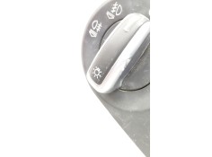 Recambio de mando luces para audi a1 (8x) 1.2 16v tfsi referencia OEM IAM 8P0919093   2