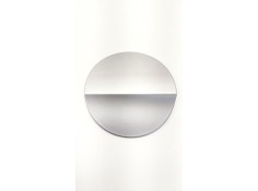 Recambio de tapa exterior combustible para audi a1 (8x) 1.2 16v tfsi referencia OEM IAM 8X0809907  