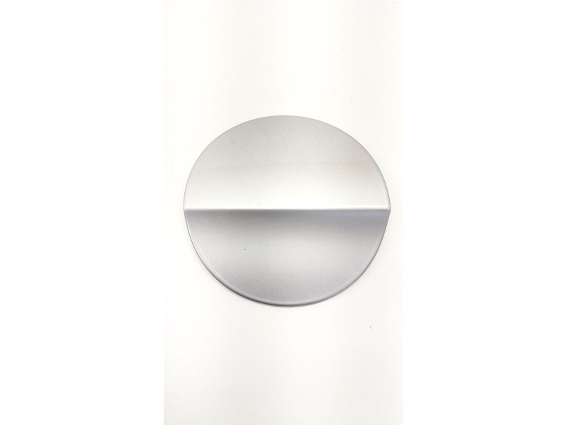 Recambio de tapa exterior combustible para audi a1 (8x) 1.2 16v tfsi referencia OEM IAM 8X0809907  