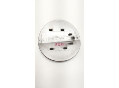 Recambio de tapa exterior combustible para audi a1 (8x) 1.2 16v tfsi referencia OEM IAM 8X0809907   2