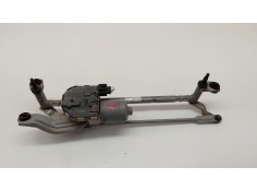 Recambio de motor limpia delantero para volkswagen golf vii lim. 1.6 16v tdi dpf referencia OEM IAM 5G1955023C  