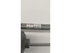 Recambio de motor limpia delantero para volkswagen golf vii lim. 1.6 16v tdi dpf referencia OEM IAM 5G1955023C   2