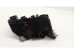 Recambio de caja reles / fusibles para volkswagen golf vii lim. 1.6 16v tdi dpf referencia OEM IAM 5Q0907361G   2