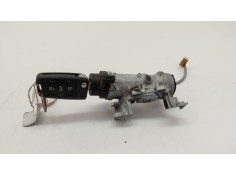 Recambio de conmutador de arranque para volkswagen golf vii lim. 1.6 16v tdi dpf referencia OEM IAM 1K0905851  