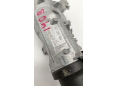 Recambio de conmutador de arranque para volkswagen golf vii lim. 1.6 16v tdi dpf referencia OEM IAM 1K0905851   2