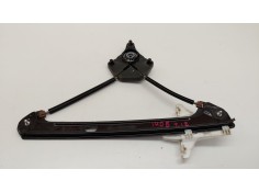 Recambio de elevalunas trasero izquierdo para volkswagen golf vii lim. 1.6 16v tdi dpf referencia OEM IAM   