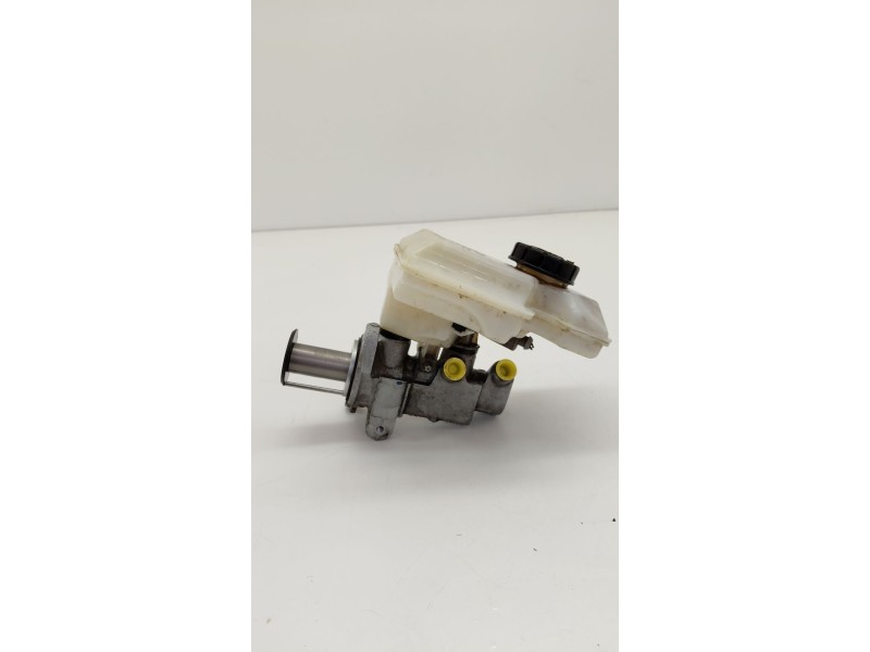 Recambio de bomba freno para volkswagen golf vii lim. 1.6 16v tdi dpf referencia OEM IAM 5Q1611301C  
							