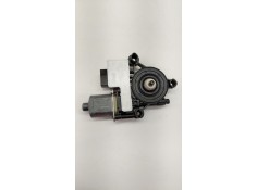 Recambio de motor elevalunas trasero izquierdo para volkswagen golf vii lim. 1.6 16v tdi dpf referencia OEM IAM 0130822695  