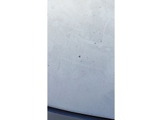 Recambio de capot para fiat scudo furgoneta (270_, 272_) 1.6 d multijet referencia OEM IAM    2