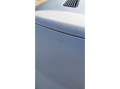 Recambio de aleta delantera izquierda para fiat scudo furgoneta (270_, 272_) 1.6 d multijet referencia OEM IAM    2